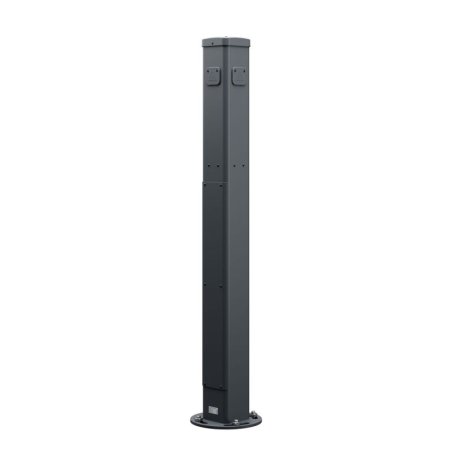 Column - Pole for Charge Amps