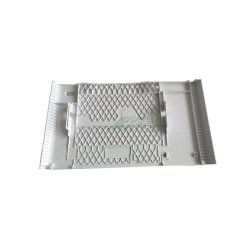 Multi-Purpose Tray 1 cover