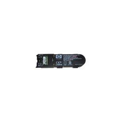 Smart Array BBWC battery pack