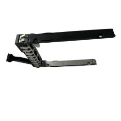 2.5" Hot Swap Tray for HP G10