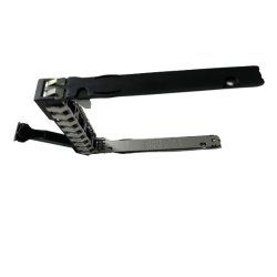 CoreParts KIT262 computer case part Other