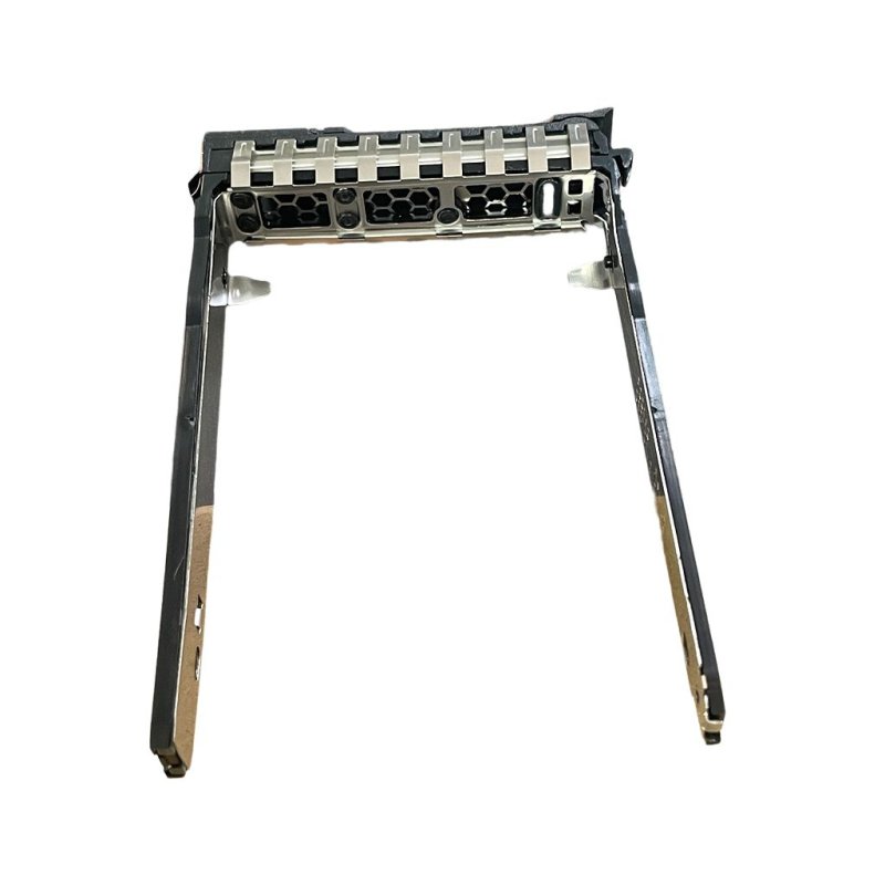 2.5" Hot Swap Tray for HP G10