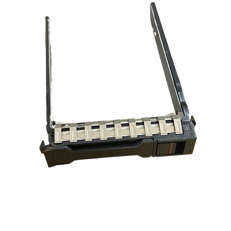 2.5" Hot Swap Tray for HP G10