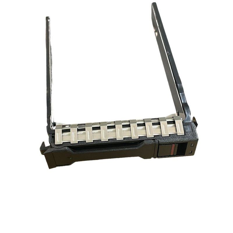 CoreParts KIT262 computer case part Other