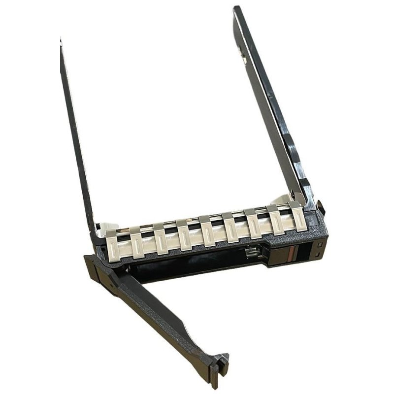 CoreParts KIT262 Compartiment pour ordinateur Autres