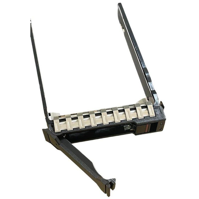 CoreParts KIT262 computer case part Other