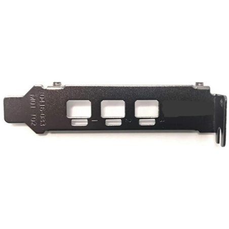CoreParts KIT881 computer case part Universal
