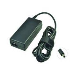 AC Adapter 19.5V 3.34A 65W
