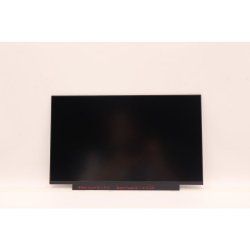 14-inch Full HD laptop