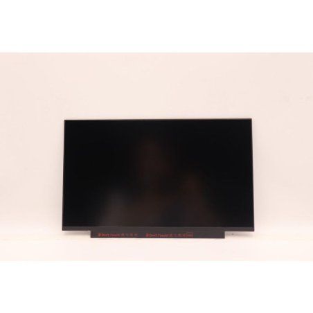 14-inch Full HD laptop