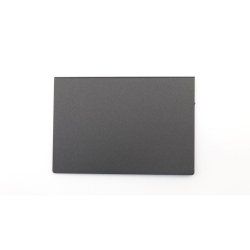 PCB board for Lenovo laptops,