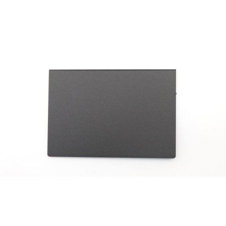 PCB board for Lenovo laptops,