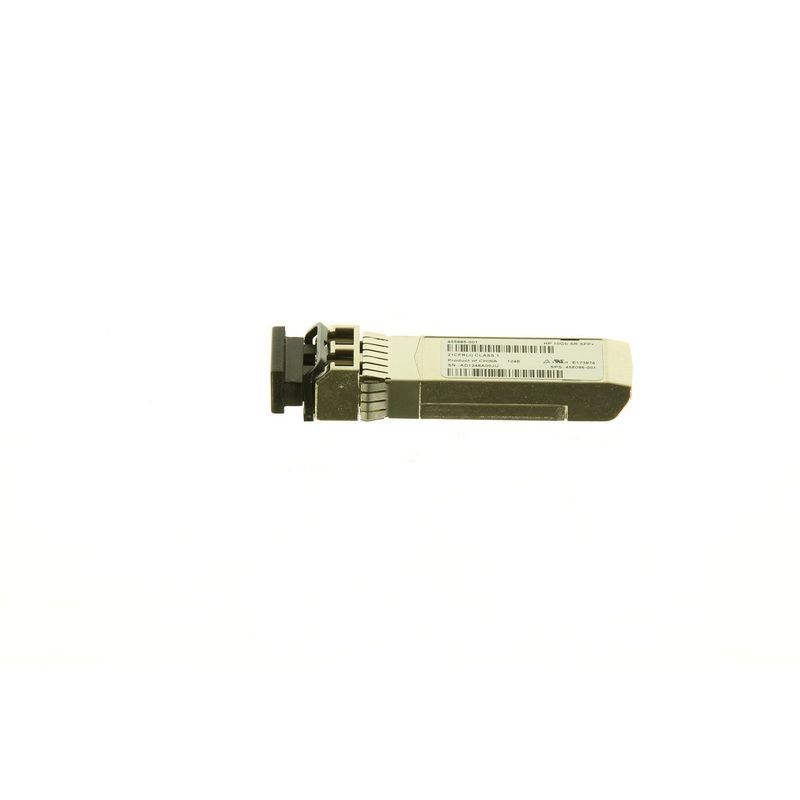 Assy, 10Gb SR SFP 