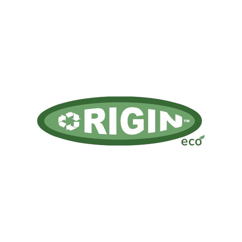 Origin Storage 93FTF batterie rechargeable Lithium-Ion (Li-Ion) 4100 mAh 11,4 V
