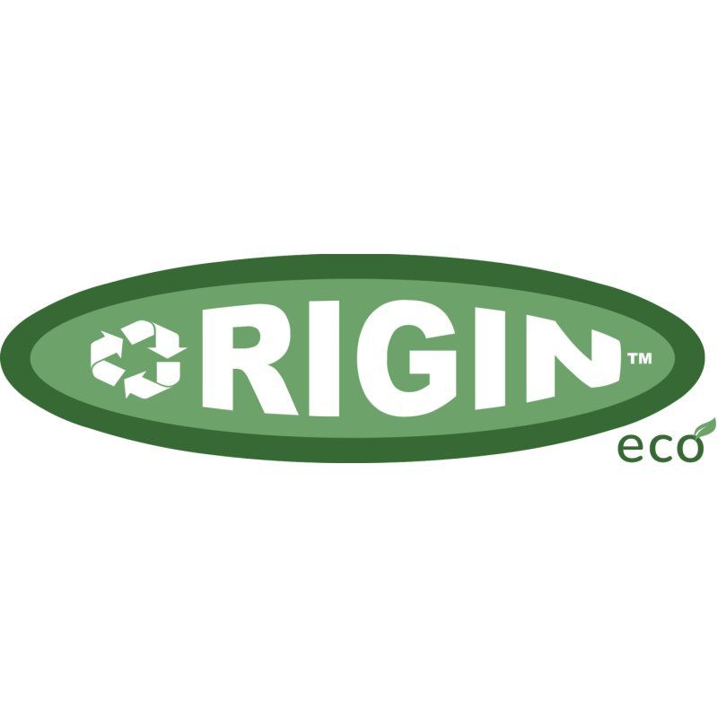 Origin Storage 93FTF batterie rechargeable Lithium-Ion (Li-Ion) 4100 mAh 11,4 V