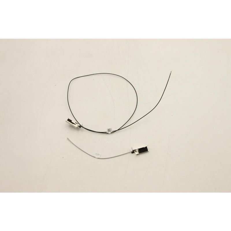 FRU,7.4L WIFI6E 720/140 ANT