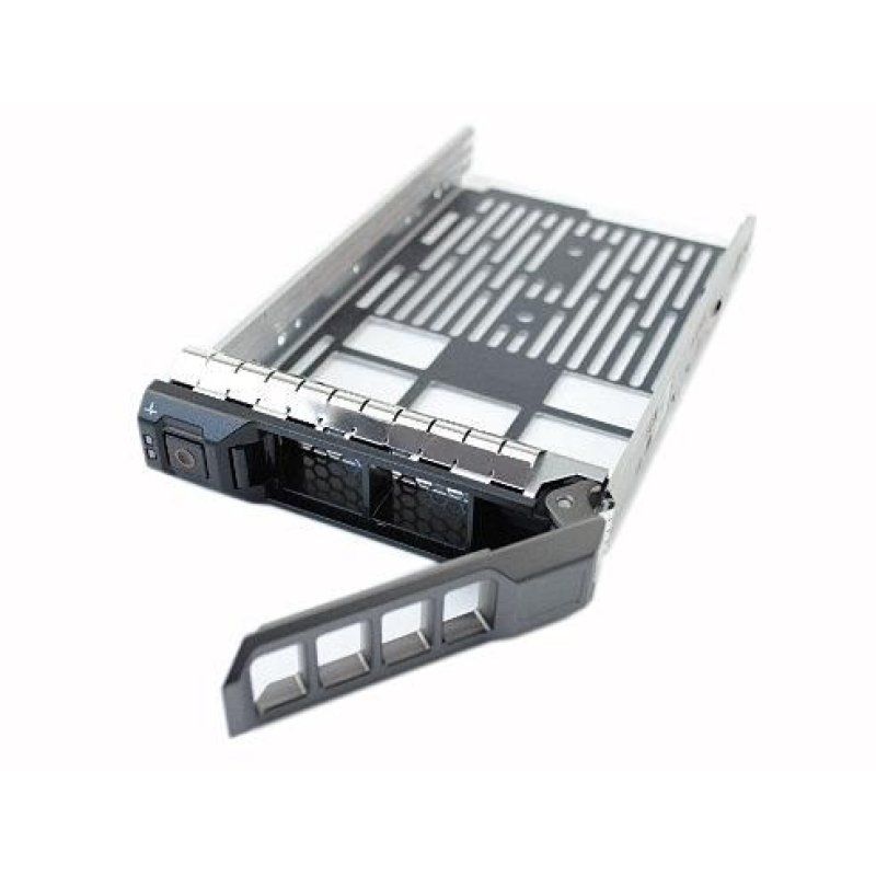 CoreParts KIT870 computer case part HDD Cage