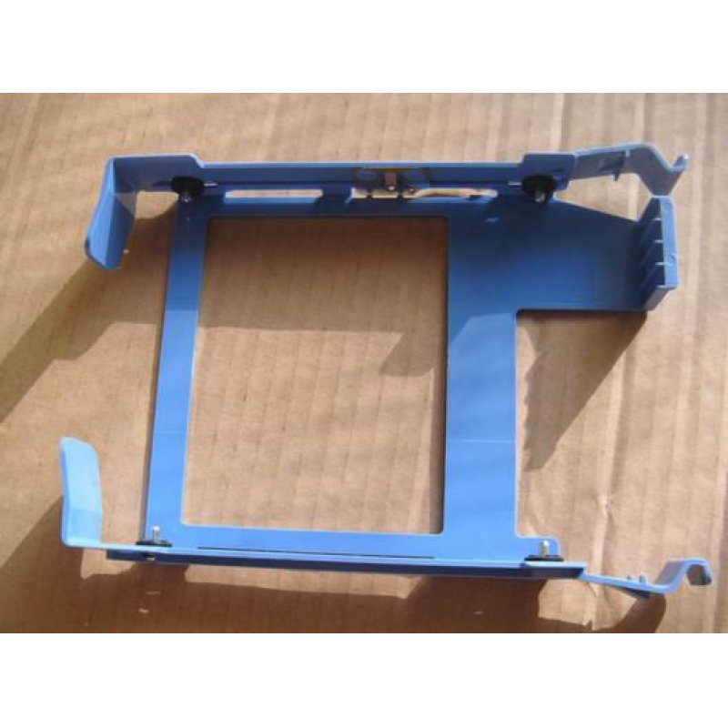 Hard Drive Caddy 3,5"