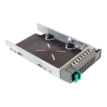 2.5" HotSwapTray SATA/SAS/SCSI