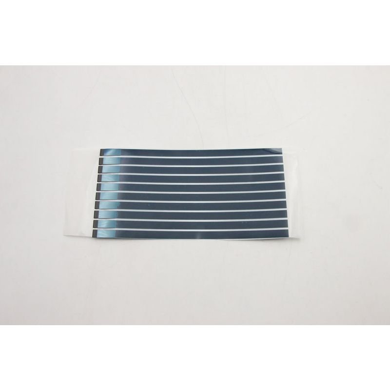 Removable tape for Lenovo