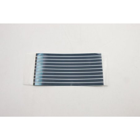 Removable tape for Lenovo