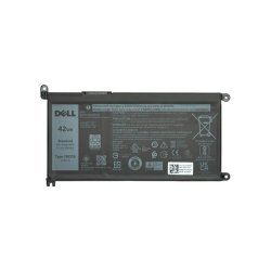 42Wh lithium-ion prismatic