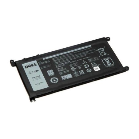42Wh Lithium Ion battery for