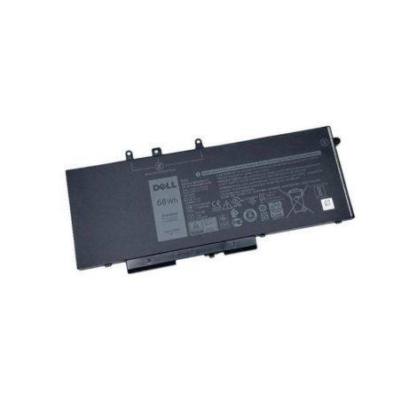 68Wh Lithium Ion battery for