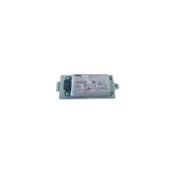DELL K4PPV data storage device part/accessory Battery