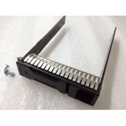 CoreParts KIT257 computer case part HDD Cage