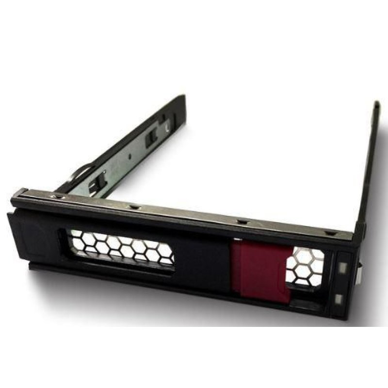 CoreParts KIT258 computer case part HDD Cage