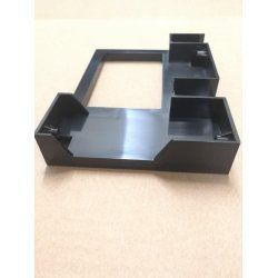 CoreParts KIT259 Compartiment pour ordinateur