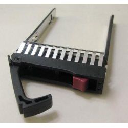 2.5" SATA/SAS HotSwap Tray