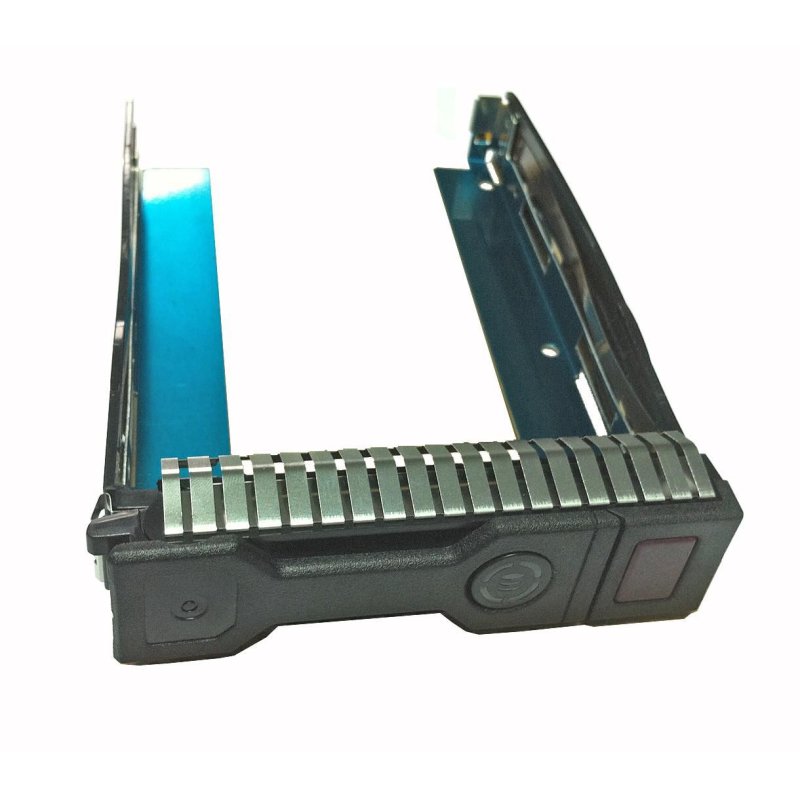 CoreParts KIT253 Compartiment pour ordinateur Panneau de façade