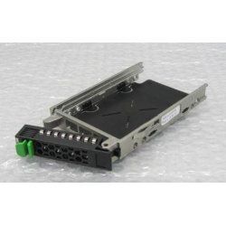 CoreParts KIT403 rack accessory Storage chassis