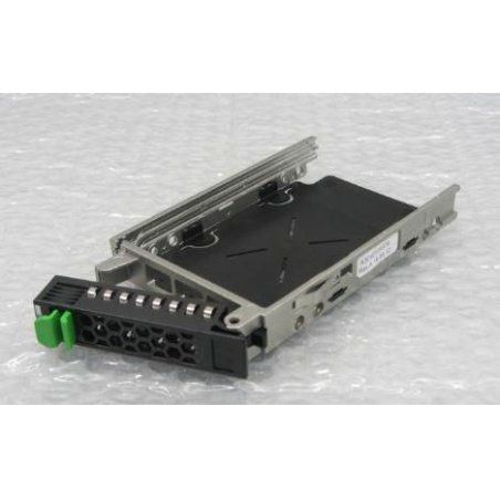 CoreParts KIT403 accessoire de racks Châssis de stockage