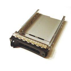 CoreParts KIT833 computer case part HDD Cage