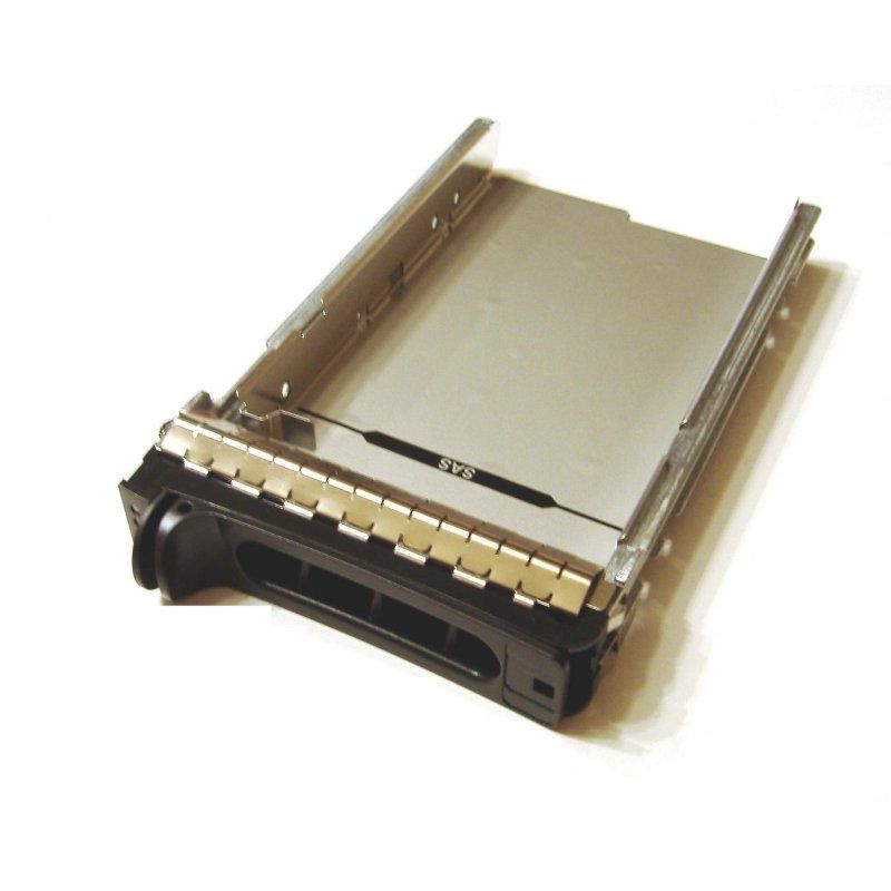 CoreParts KIT833 computer case part HDD Cage