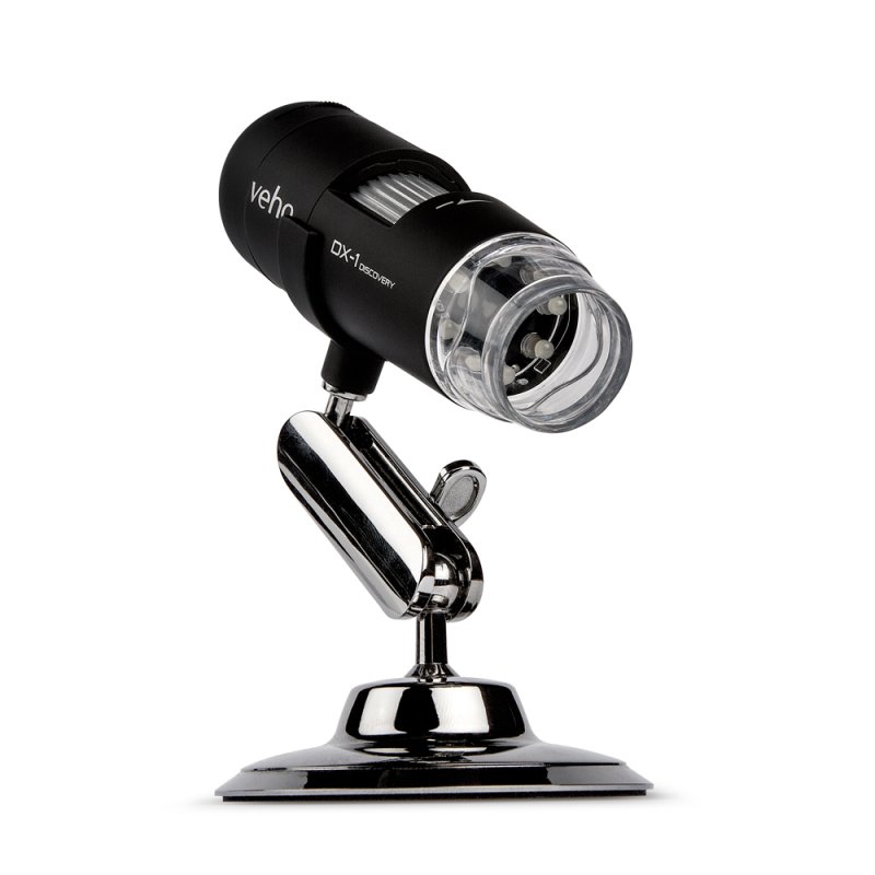 Veho DX-1 200x Microscope numérique