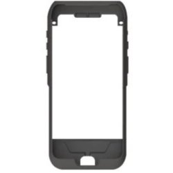 Honeywell CT47-PB-1 handheld mobile computer case
