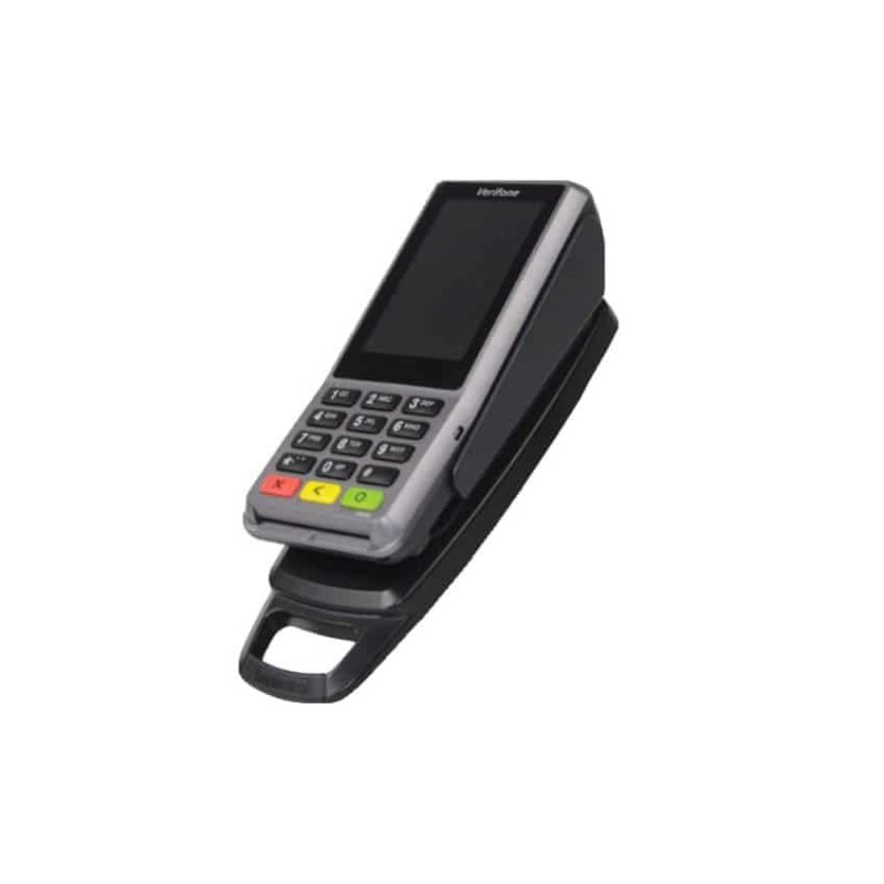 ENS CST00158 accessoire clavier NIP