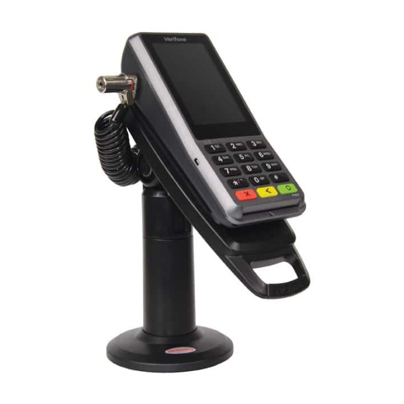 FlexiPole Backplate for