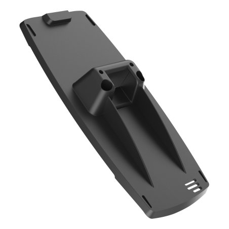 Havis CST00189 POS system accessory Black