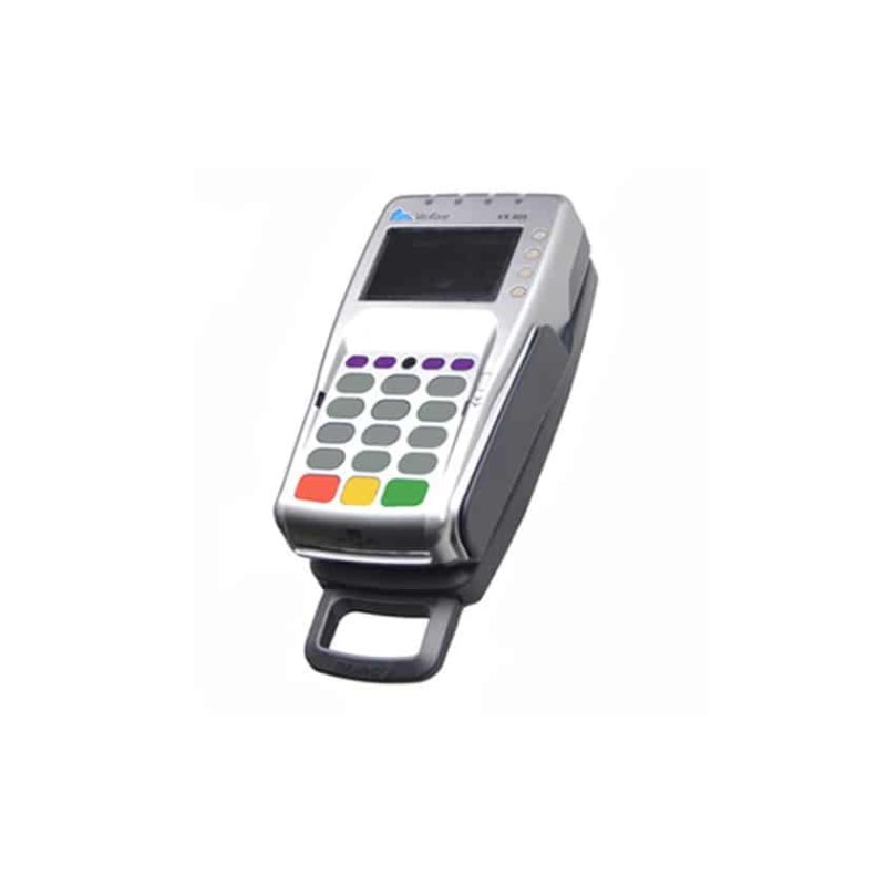 ENS CST00121 accessoire clavier NIP