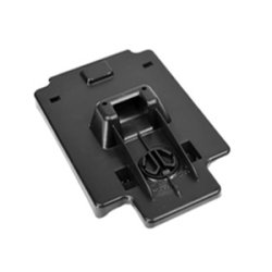 ENS CST00137 PIN pad accessory