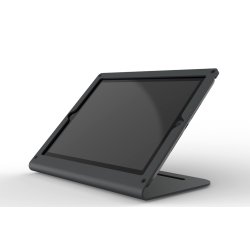 Stand Prime for iPad