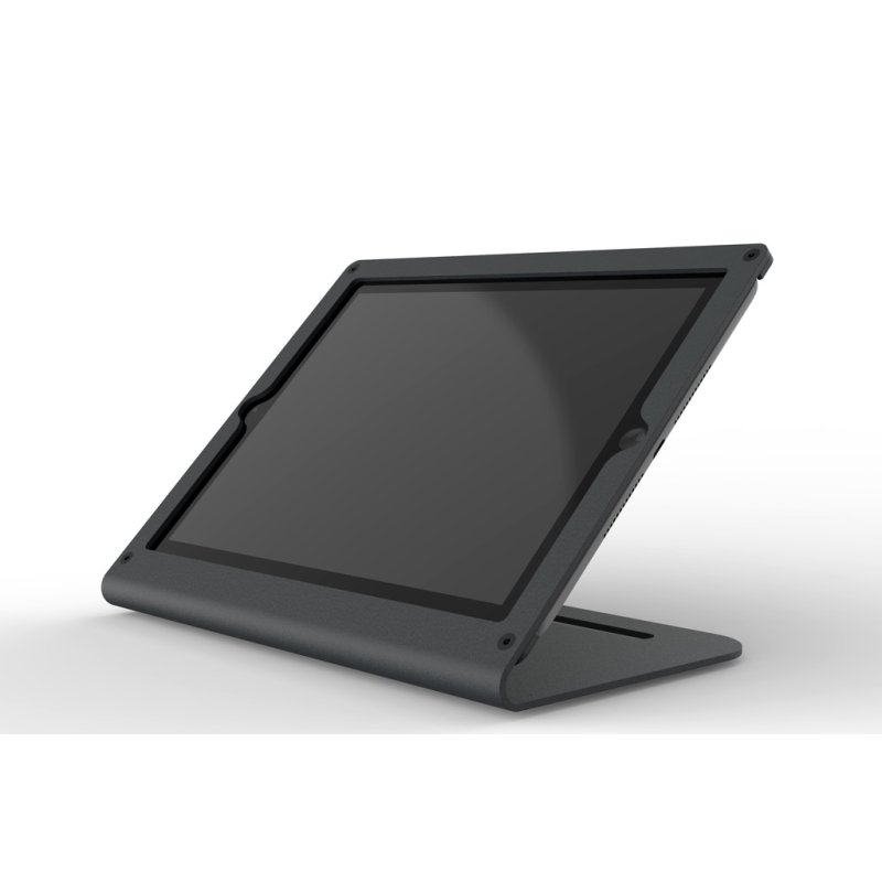 Stand Prime for iPad