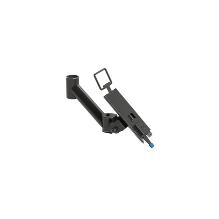 Ergonomic Solutions SpacePole Payment PAYlift Angled Arm SP1