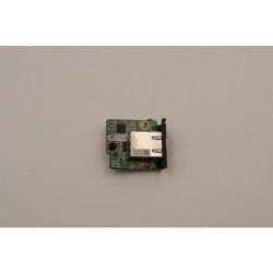 2.5G Ethernet network