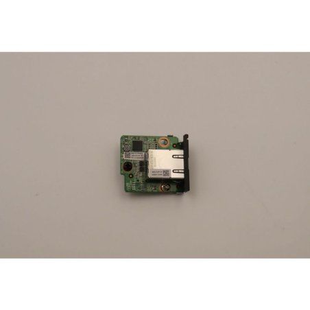 2.5G Ethernet network